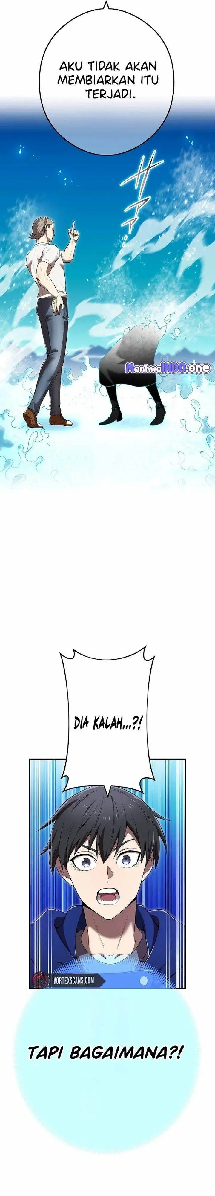 image-komik-ore-dake-saikyou-chouetsusha-zen-sekai-no-cheat-shishou-ni-mitomerareta-chapter-62-20/49