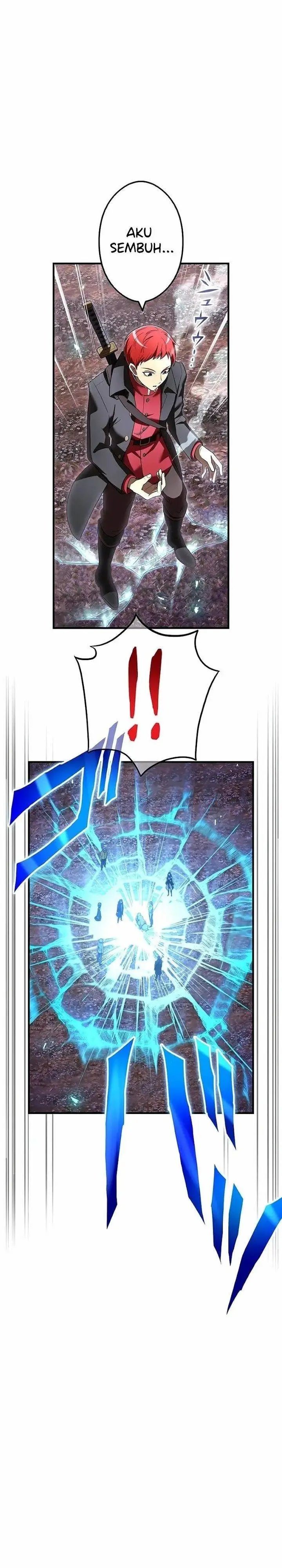 image-komik-ore-dake-saikyou-chouetsusha-zen-sekai-no-cheat-shishou-ni-mitomerareta-chapter-62-21/49