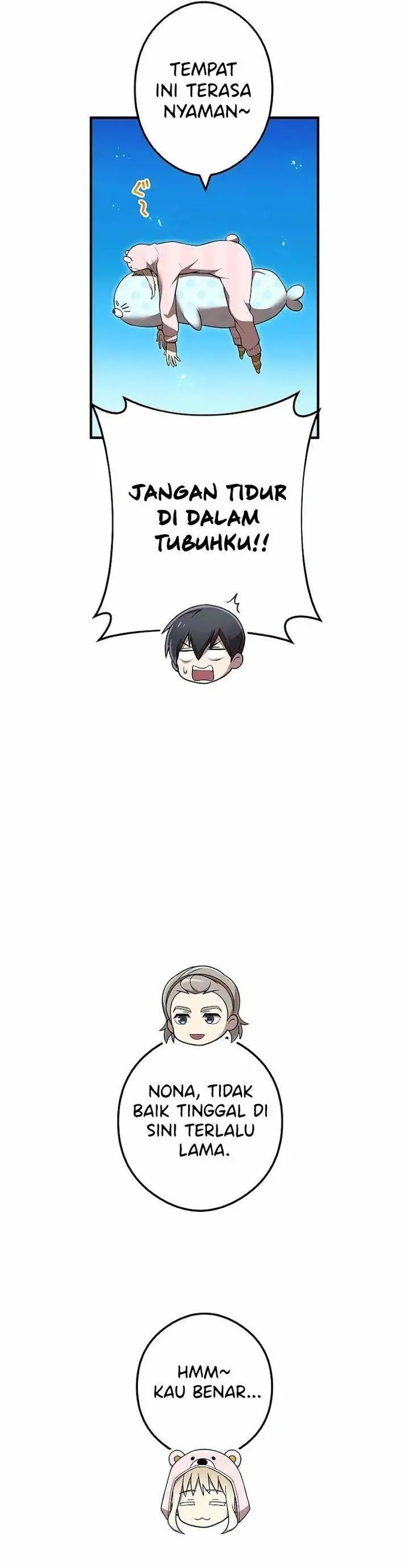 image-komik-ore-dake-saikyou-chouetsusha-zen-sekai-no-cheat-shishou-ni-mitomerareta-chapter-62-23/49