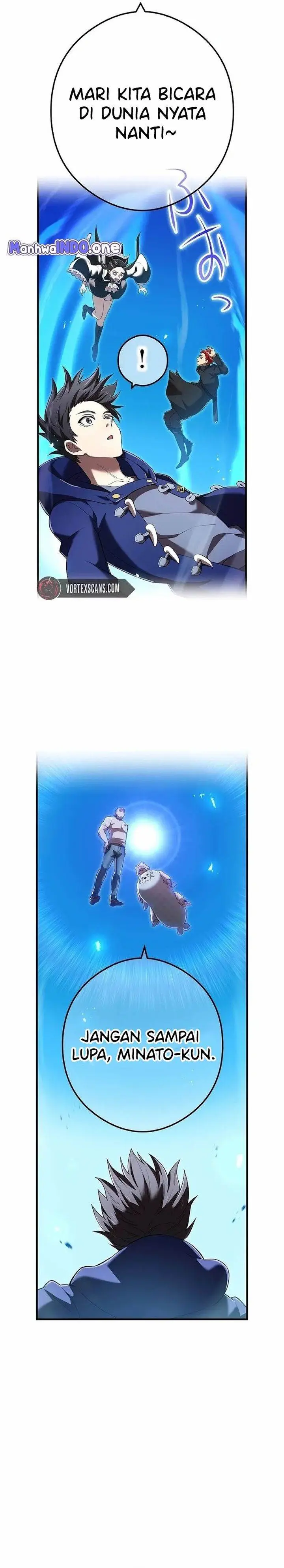 image-komik-ore-dake-saikyou-chouetsusha-zen-sekai-no-cheat-shishou-ni-mitomerareta-chapter-62-24/49