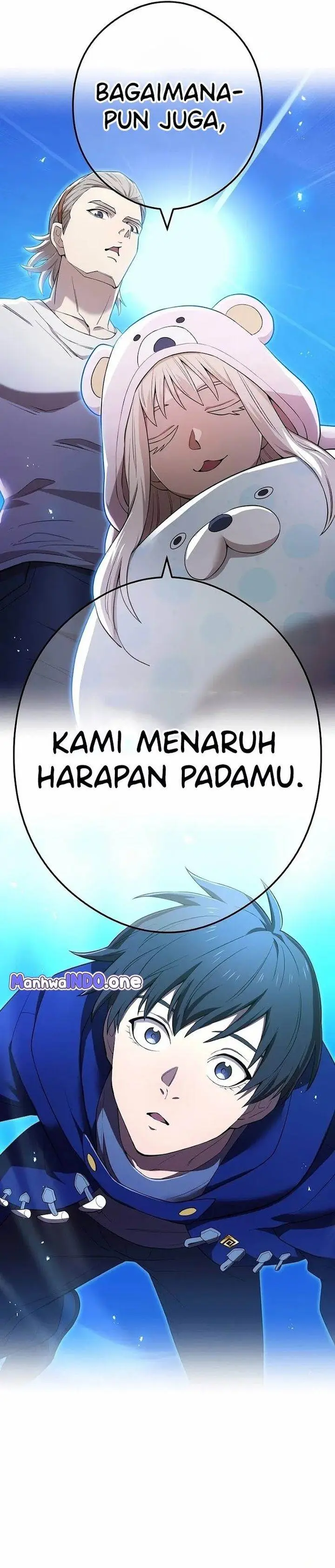 image-komik-ore-dake-saikyou-chouetsusha-zen-sekai-no-cheat-shishou-ni-mitomerareta-chapter-62-25/49