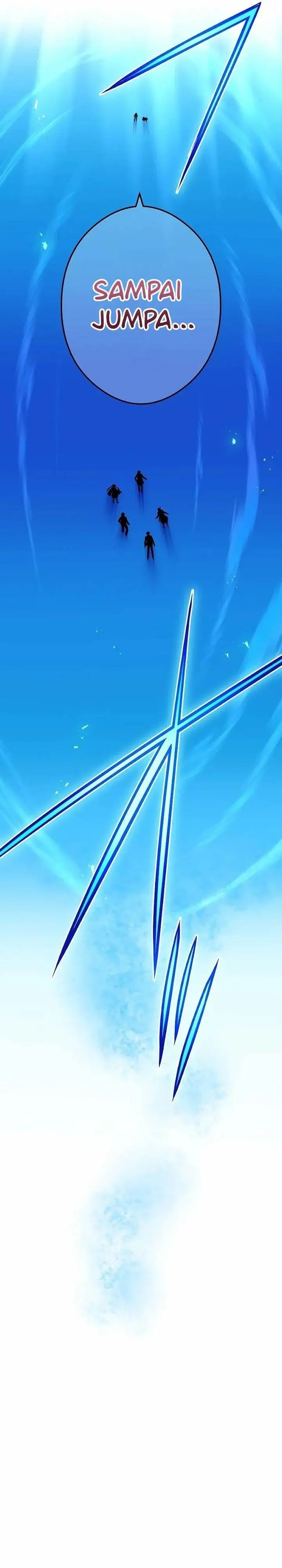 image-komik-ore-dake-saikyou-chouetsusha-zen-sekai-no-cheat-shishou-ni-mitomerareta-chapter-62-26/49