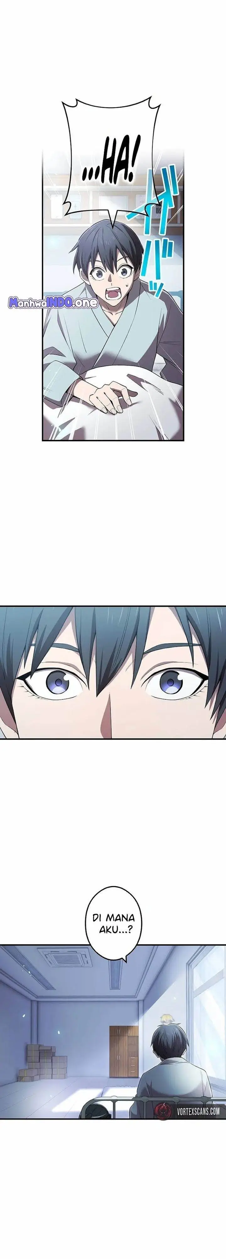 image-komik-ore-dake-saikyou-chouetsusha-zen-sekai-no-cheat-shishou-ni-mitomerareta-chapter-62-27/49