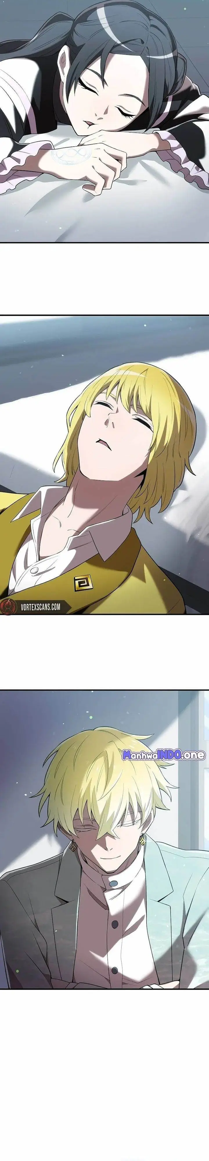 image-komik-ore-dake-saikyou-chouetsusha-zen-sekai-no-cheat-shishou-ni-mitomerareta-chapter-62-30/49