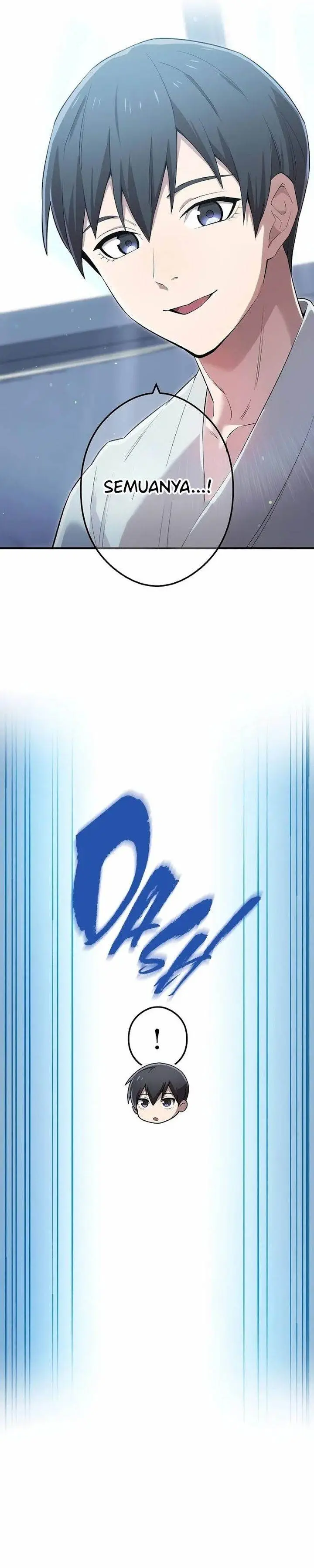 image-komik-ore-dake-saikyou-chouetsusha-zen-sekai-no-cheat-shishou-ni-mitomerareta-chapter-62-31/49