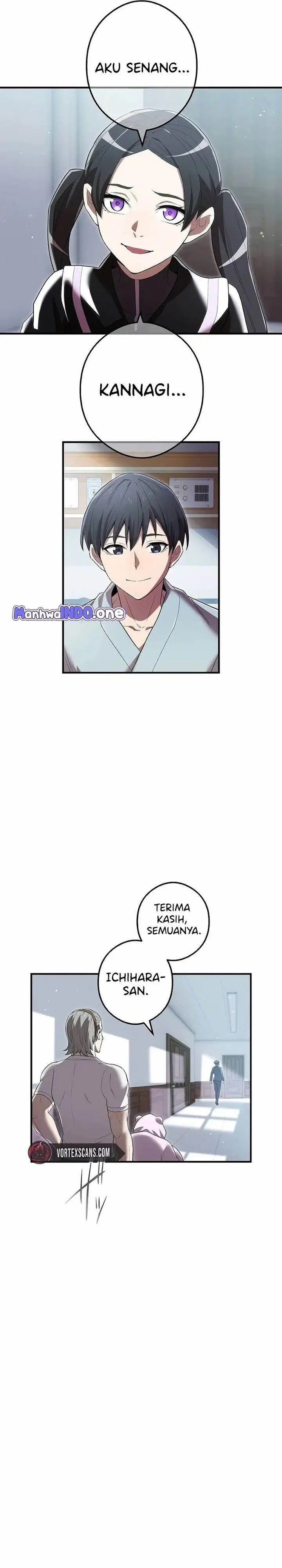 image-komik-ore-dake-saikyou-chouetsusha-zen-sekai-no-cheat-shishou-ni-mitomerareta-chapter-62-37/49