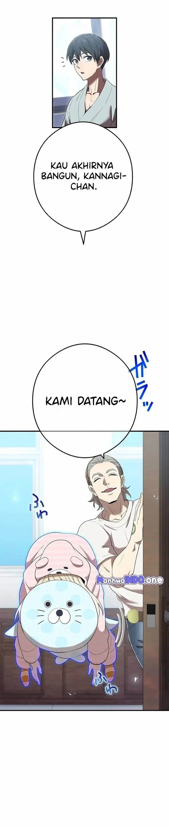 image-komik-ore-dake-saikyou-chouetsusha-zen-sekai-no-cheat-shishou-ni-mitomerareta-chapter-62-38/49