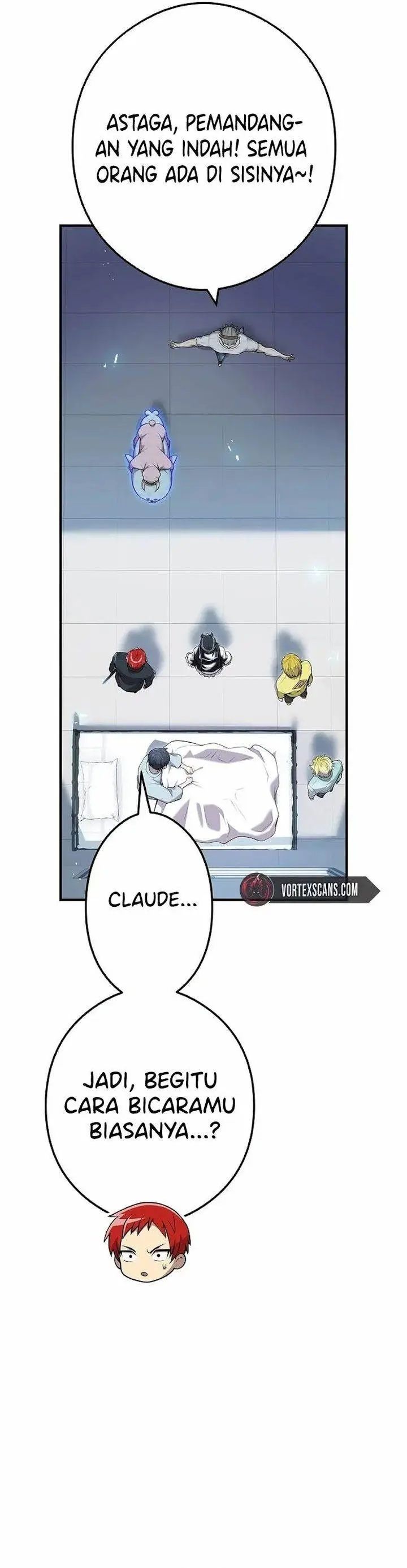 image-komik-ore-dake-saikyou-chouetsusha-zen-sekai-no-cheat-shishou-ni-mitomerareta-chapter-62-39/49