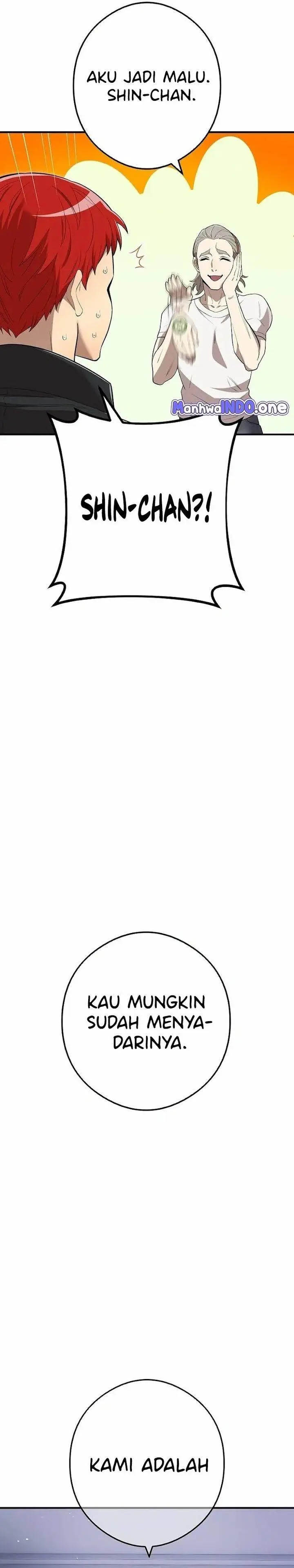 image-komik-ore-dake-saikyou-chouetsusha-zen-sekai-no-cheat-shishou-ni-mitomerareta-chapter-62-40/49