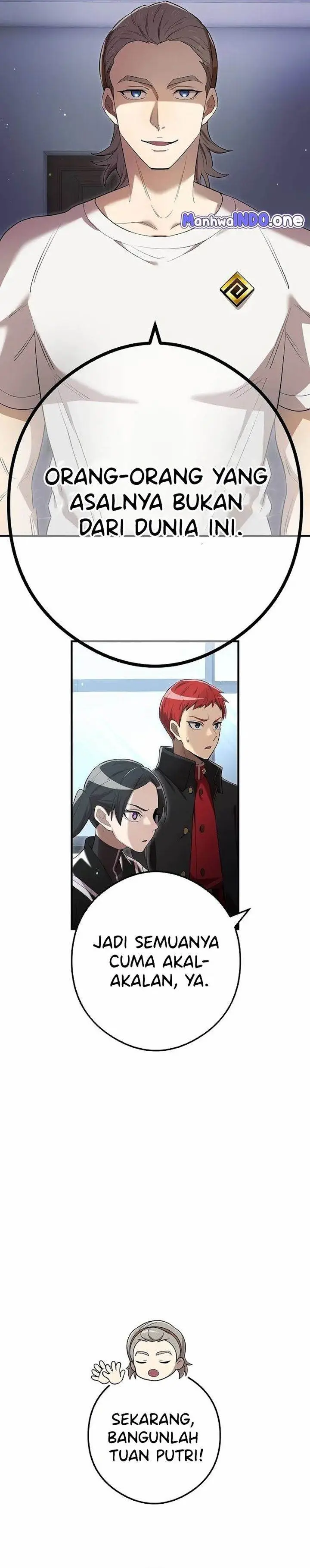 image-komik-ore-dake-saikyou-chouetsusha-zen-sekai-no-cheat-shishou-ni-mitomerareta-chapter-62-41/49