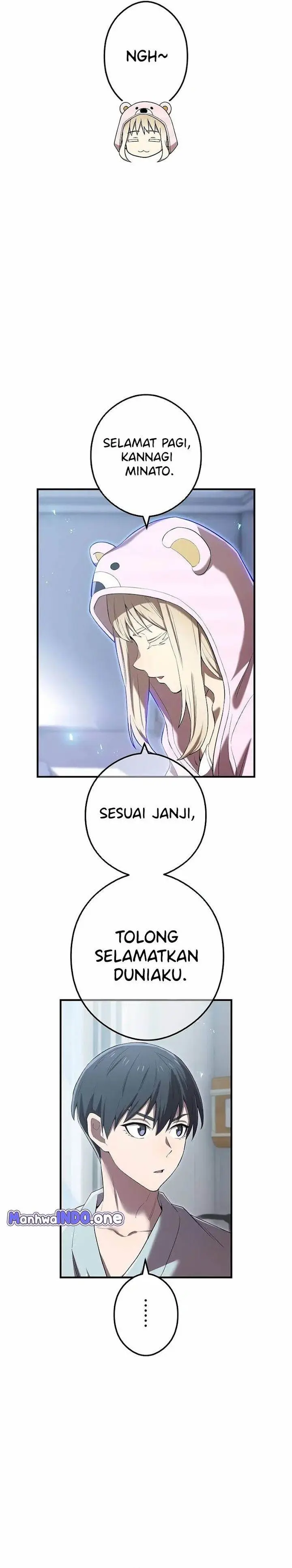 image-komik-ore-dake-saikyou-chouetsusha-zen-sekai-no-cheat-shishou-ni-mitomerareta-chapter-62-42/49