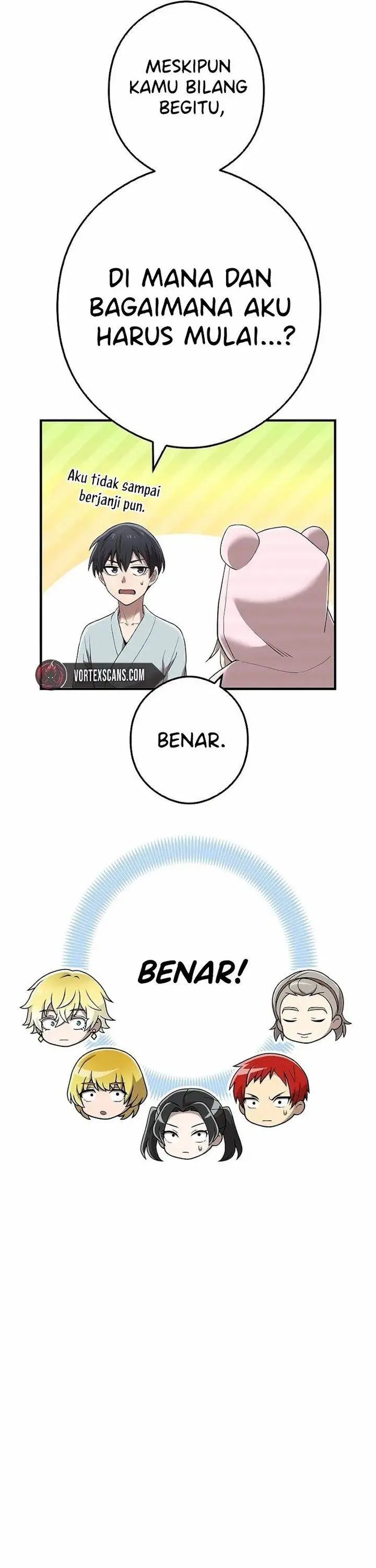 image-komik-ore-dake-saikyou-chouetsusha-zen-sekai-no-cheat-shishou-ni-mitomerareta-chapter-62-43/49