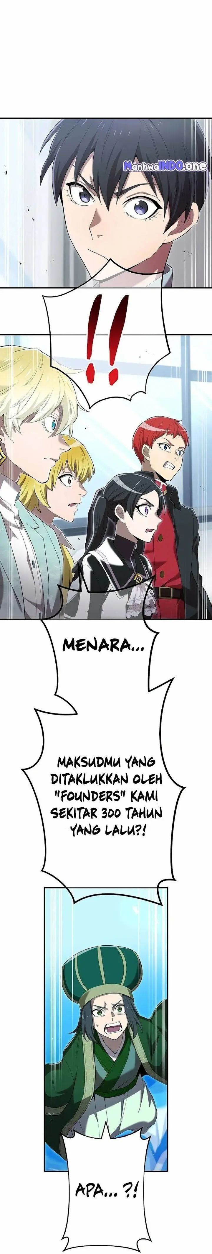 image-komik-ore-dake-saikyou-chouetsusha-zen-sekai-no-cheat-shishou-ni-mitomerareta-chapter-62-45/49