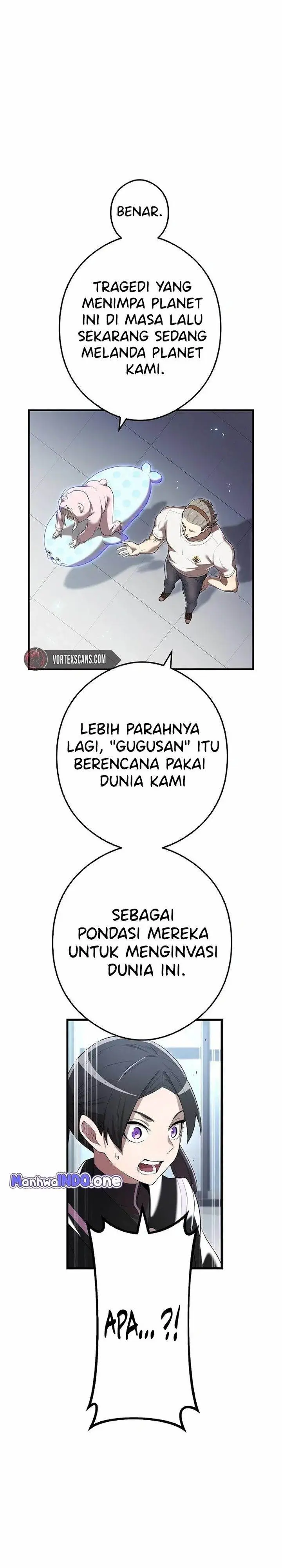 image-komik-ore-dake-saikyou-chouetsusha-zen-sekai-no-cheat-shishou-ni-mitomerareta-chapter-62-46/49