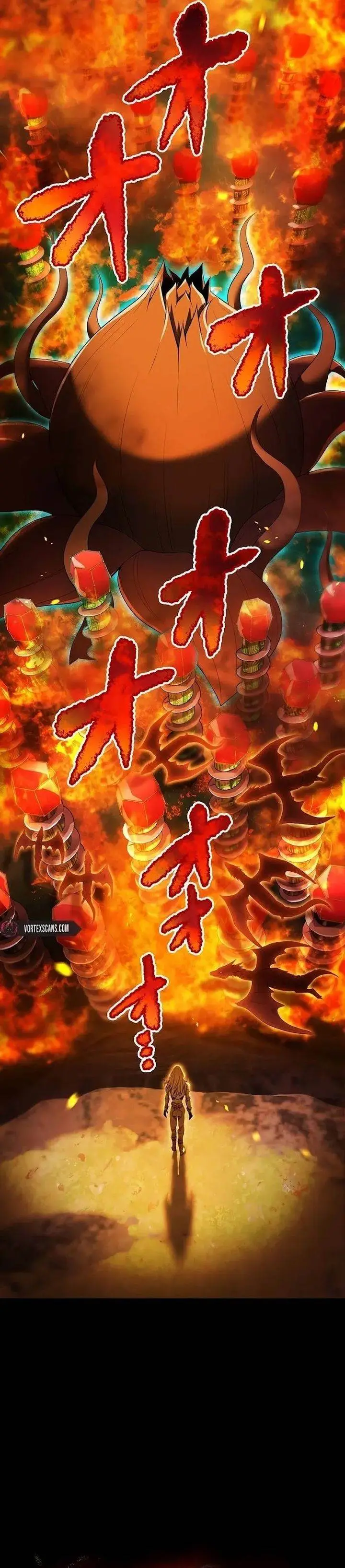 image-komik-ore-dake-saikyou-chouetsusha-zen-sekai-no-cheat-shishou-ni-mitomerareta-chapter-63-1/42