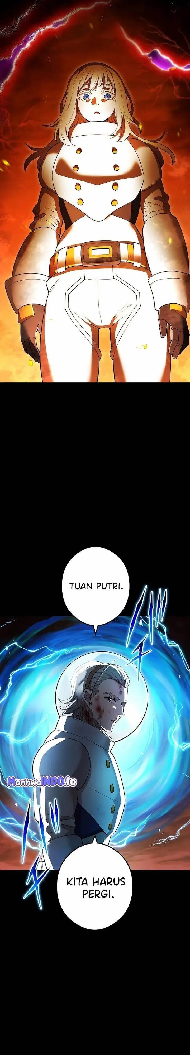image-komik-ore-dake-saikyou-chouetsusha-zen-sekai-no-cheat-shishou-ni-mitomerareta-chapter-63-2/42