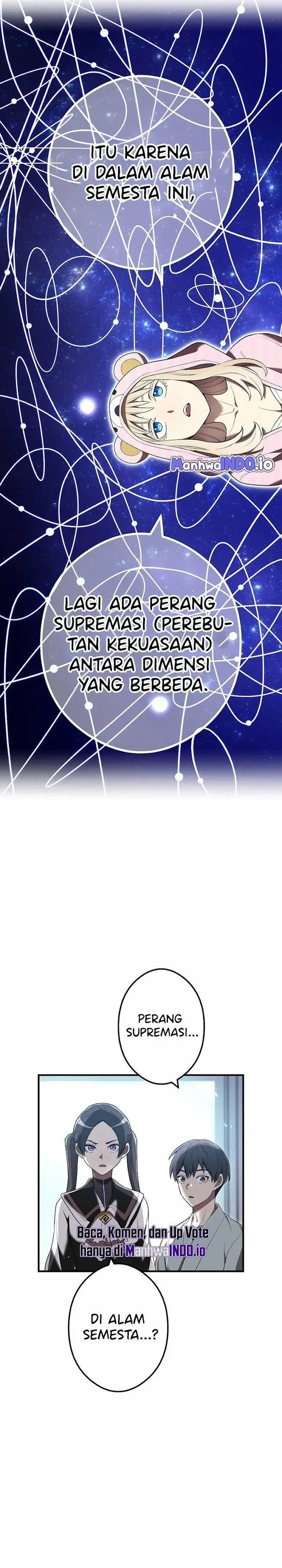 image-komik-ore-dake-saikyou-chouetsusha-zen-sekai-no-cheat-shishou-ni-mitomerareta-chapter-63-6/42