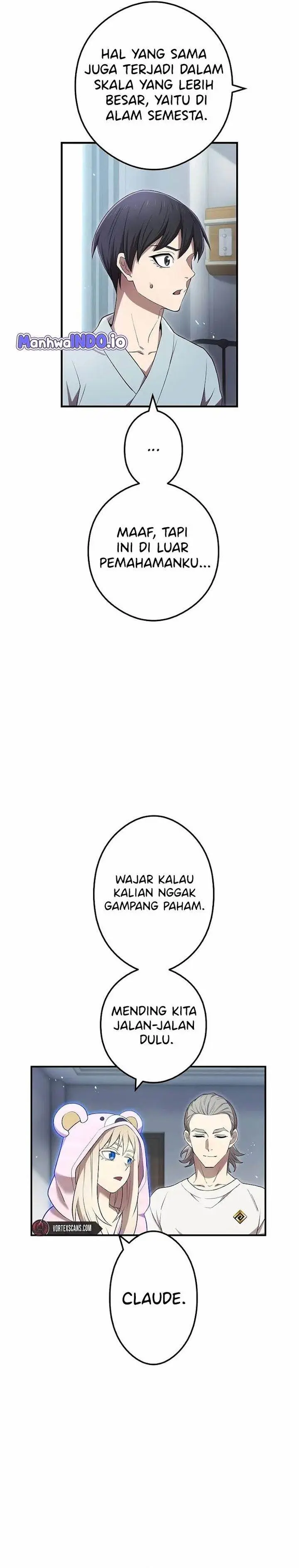 image-komik-ore-dake-saikyou-chouetsusha-zen-sekai-no-cheat-shishou-ni-mitomerareta-chapter-63-8/42