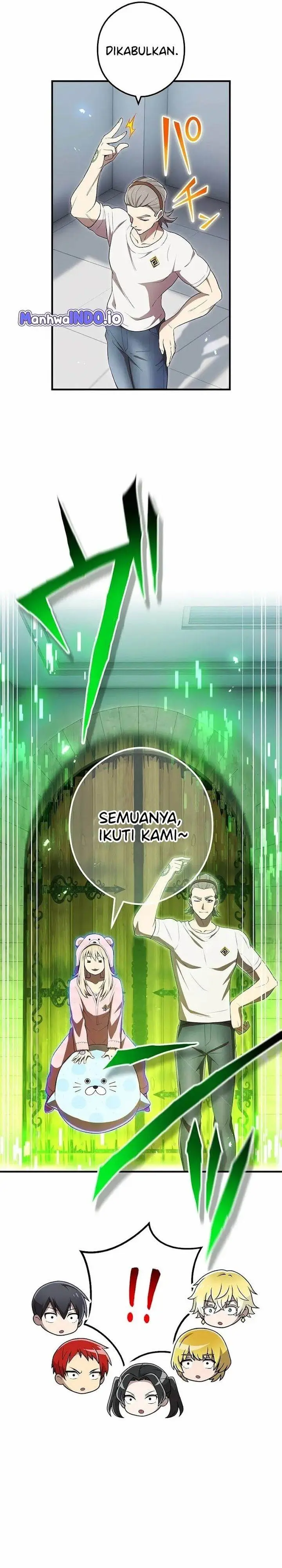 image-komik-ore-dake-saikyou-chouetsusha-zen-sekai-no-cheat-shishou-ni-mitomerareta-chapter-63-9/42