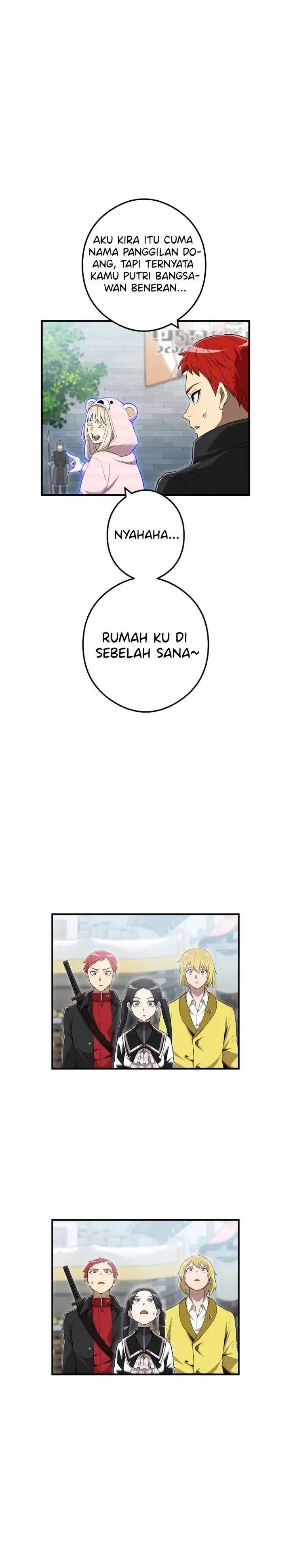 image-komik-ore-dake-saikyou-chouetsusha-zen-sekai-no-cheat-shishou-ni-mitomerareta-chapter-63-17/42
