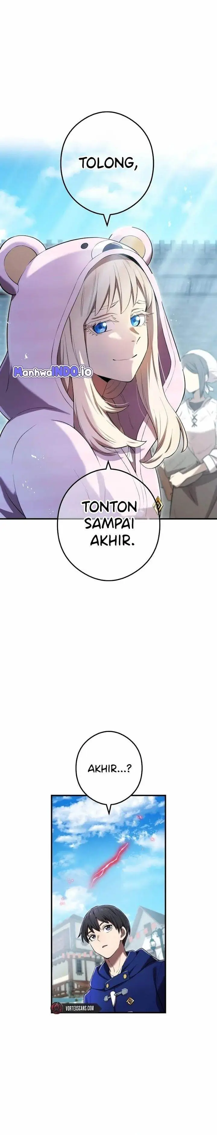 image-komik-ore-dake-saikyou-chouetsusha-zen-sekai-no-cheat-shishou-ni-mitomerareta-chapter-63-21/42