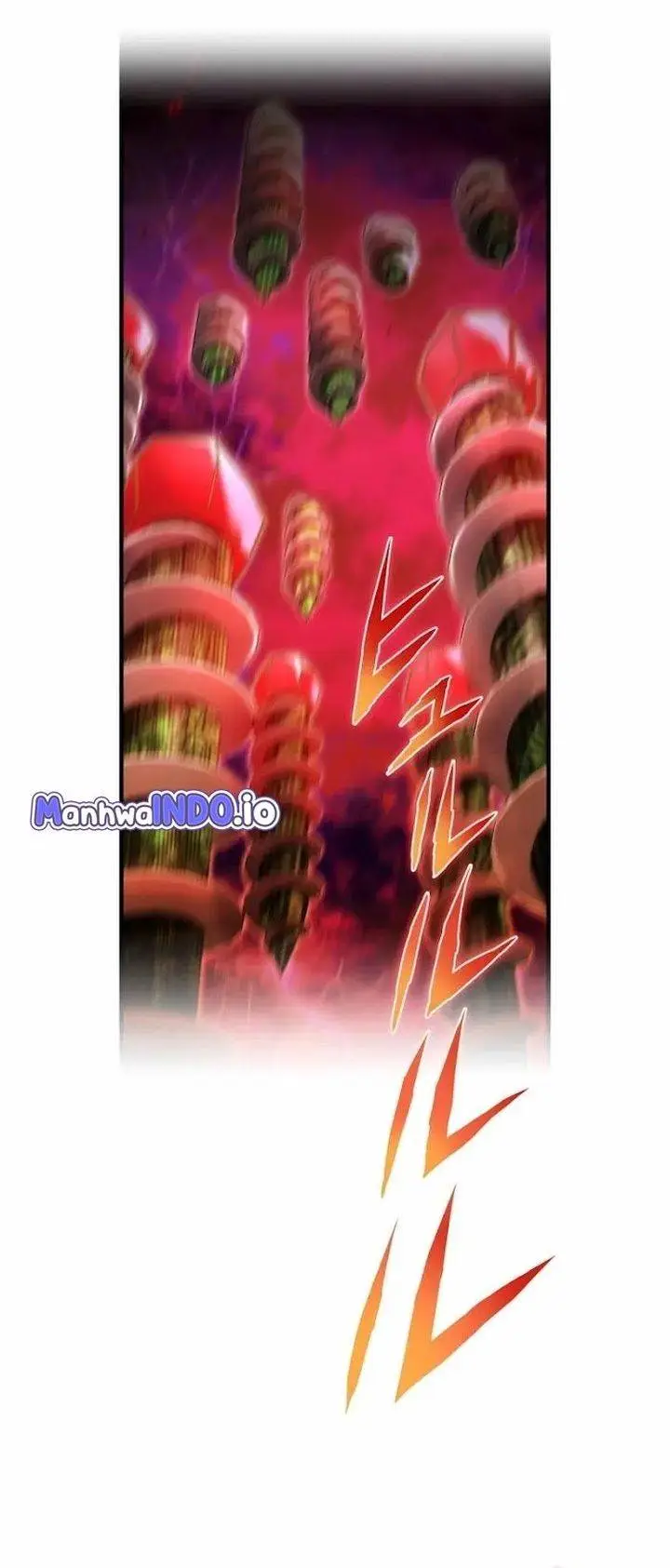 image-komik-ore-dake-saikyou-chouetsusha-zen-sekai-no-cheat-shishou-ni-mitomerareta-chapter-63-25/42