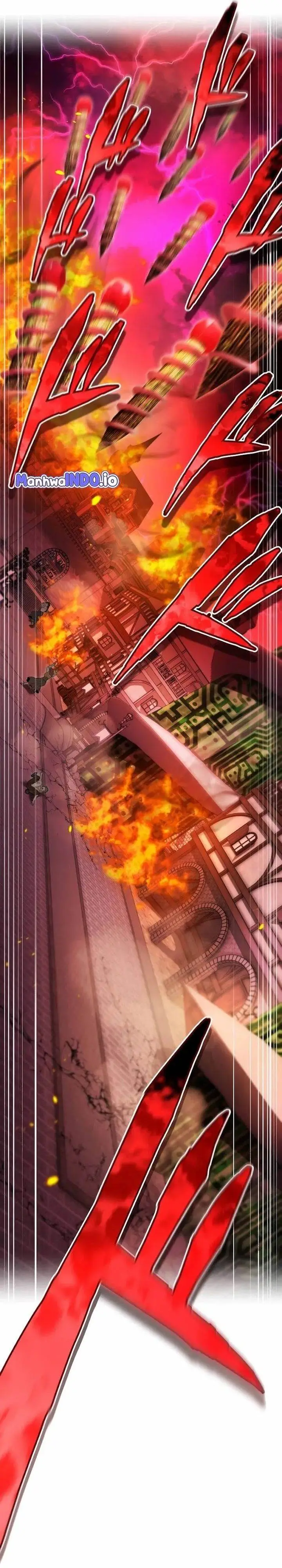 image-komik-ore-dake-saikyou-chouetsusha-zen-sekai-no-cheat-shishou-ni-mitomerareta-chapter-63-26/42