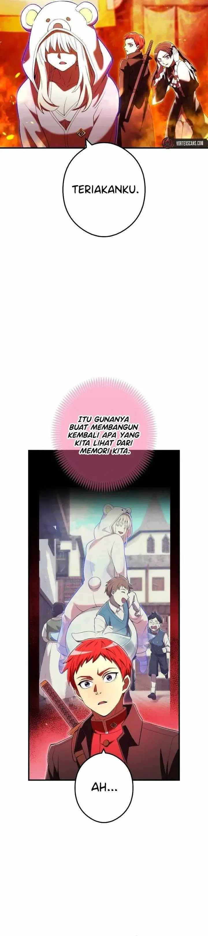 image-komik-ore-dake-saikyou-chouetsusha-zen-sekai-no-cheat-shishou-ni-mitomerareta-chapter-63-29/42