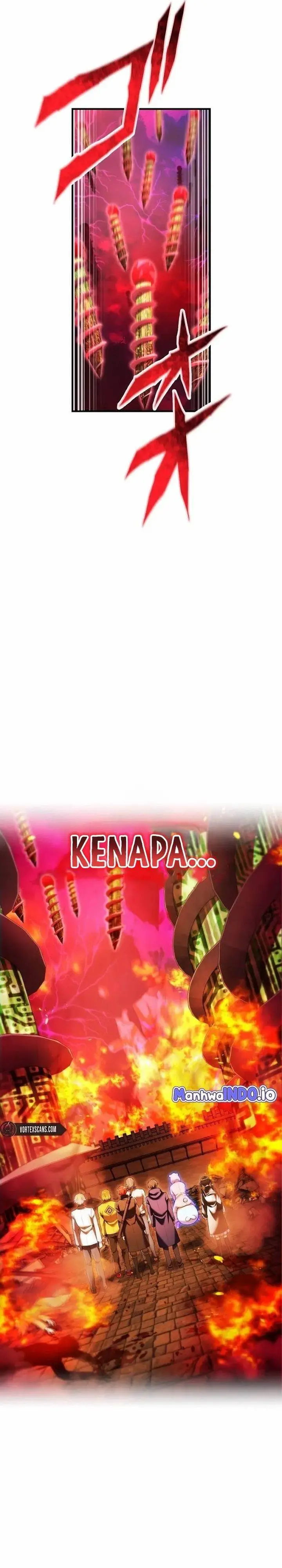 image-komik-ore-dake-saikyou-chouetsusha-zen-sekai-no-cheat-shishou-ni-mitomerareta-chapter-63-30/42