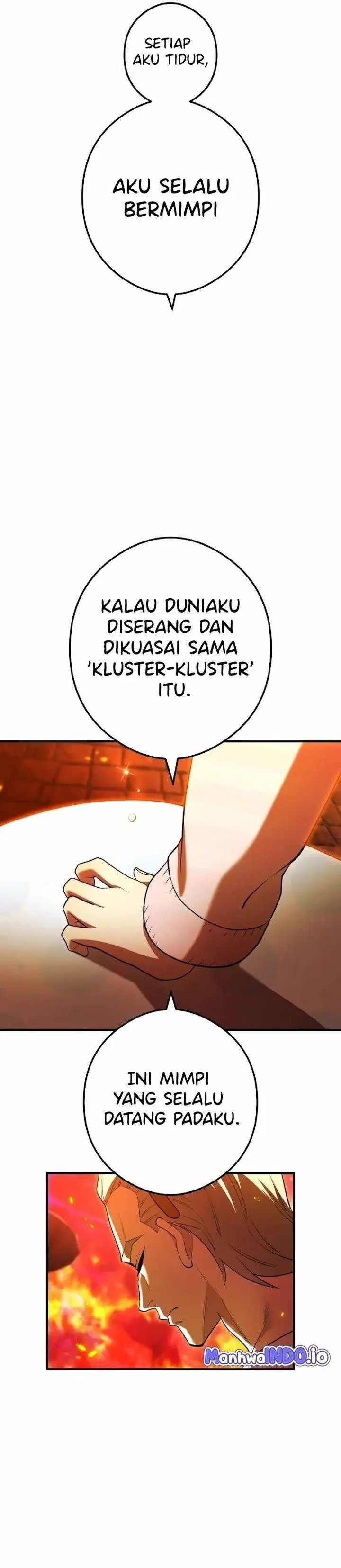 image-komik-ore-dake-saikyou-chouetsusha-zen-sekai-no-cheat-shishou-ni-mitomerareta-chapter-63-35/42