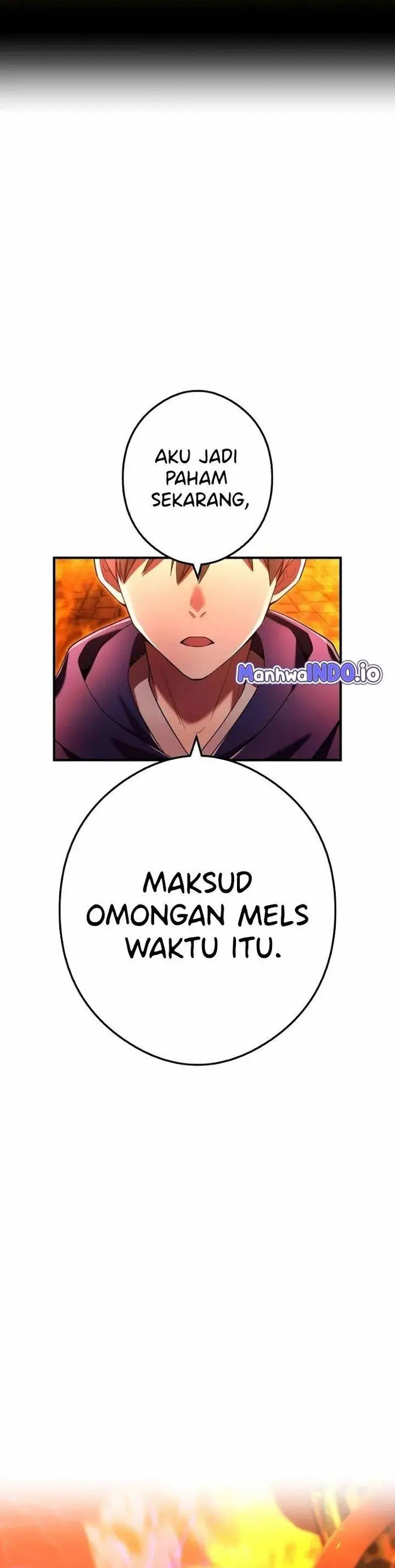 image-komik-ore-dake-saikyou-chouetsusha-zen-sekai-no-cheat-shishou-ni-mitomerareta-chapter-63-39/42