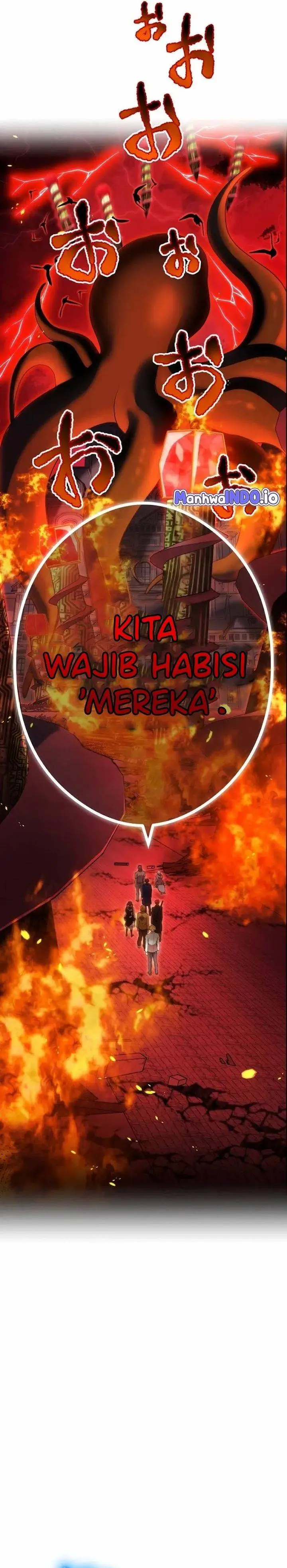 image-komik-ore-dake-saikyou-chouetsusha-zen-sekai-no-cheat-shishou-ni-mitomerareta-chapter-64-6/46