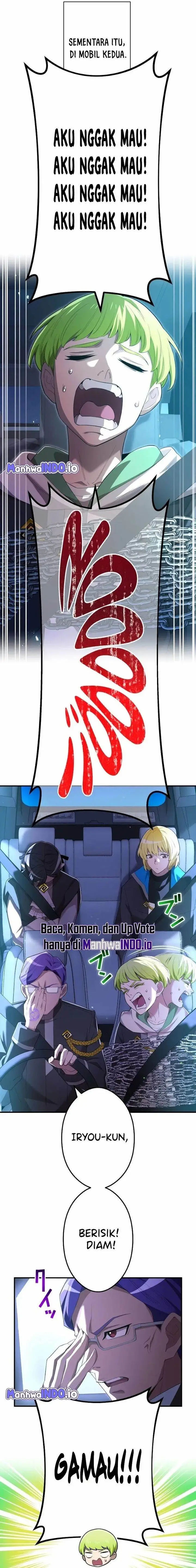 image-komik-ore-dake-saikyou-chouetsusha-zen-sekai-no-cheat-shishou-ni-mitomerareta-chapter-64-9/46