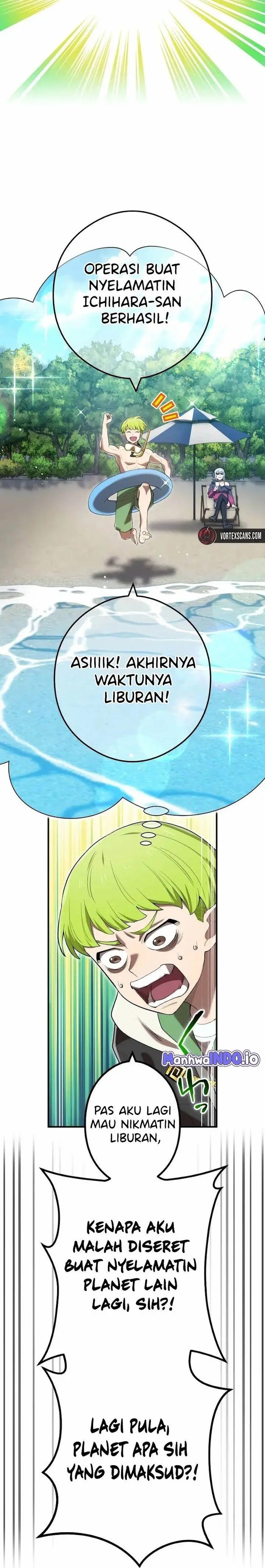 image-komik-ore-dake-saikyou-chouetsusha-zen-sekai-no-cheat-shishou-ni-mitomerareta-chapter-64-10/46