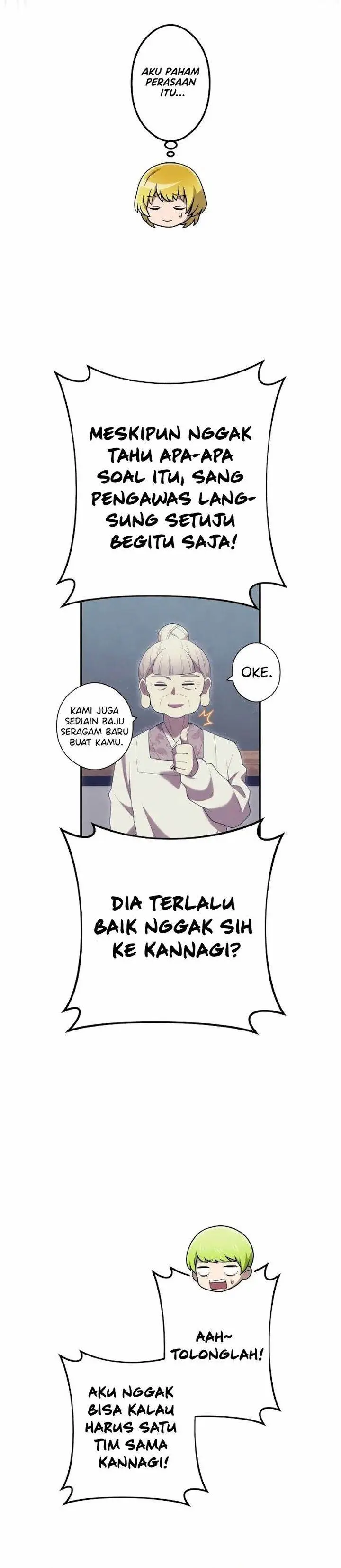 image-komik-ore-dake-saikyou-chouetsusha-zen-sekai-no-cheat-shishou-ni-mitomerareta-chapter-64-11/46