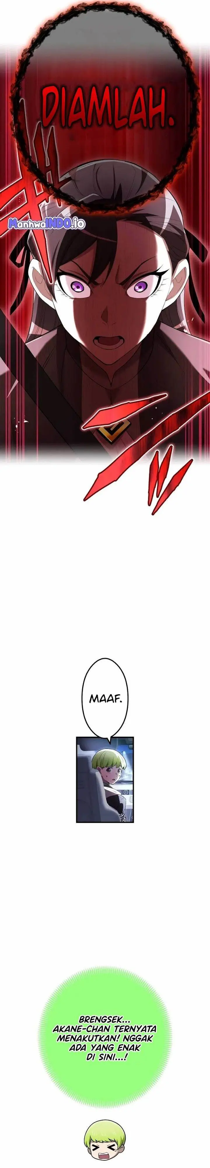 image-komik-ore-dake-saikyou-chouetsusha-zen-sekai-no-cheat-shishou-ni-mitomerareta-chapter-64-13/46