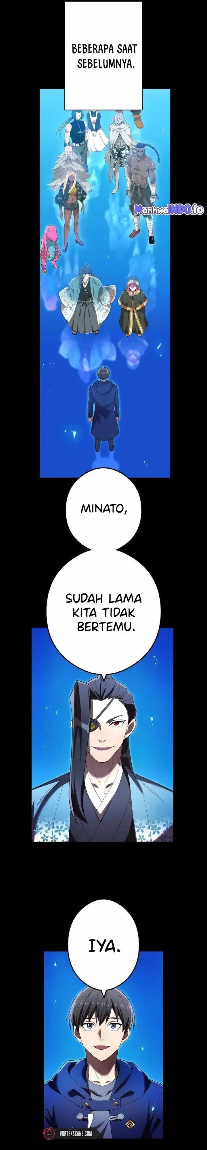 image-komik-ore-dake-saikyou-chouetsusha-zen-sekai-no-cheat-shishou-ni-mitomerareta-chapter-64-15/46