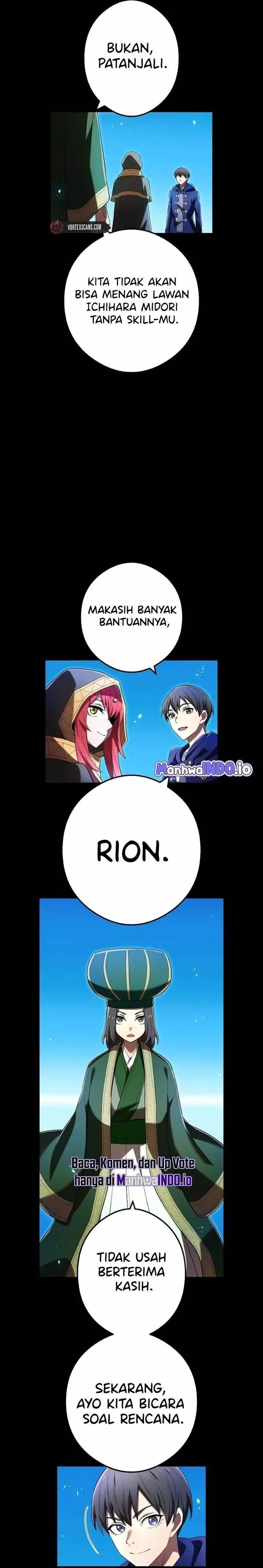 image-komik-ore-dake-saikyou-chouetsusha-zen-sekai-no-cheat-shishou-ni-mitomerareta-chapter-64-17/46