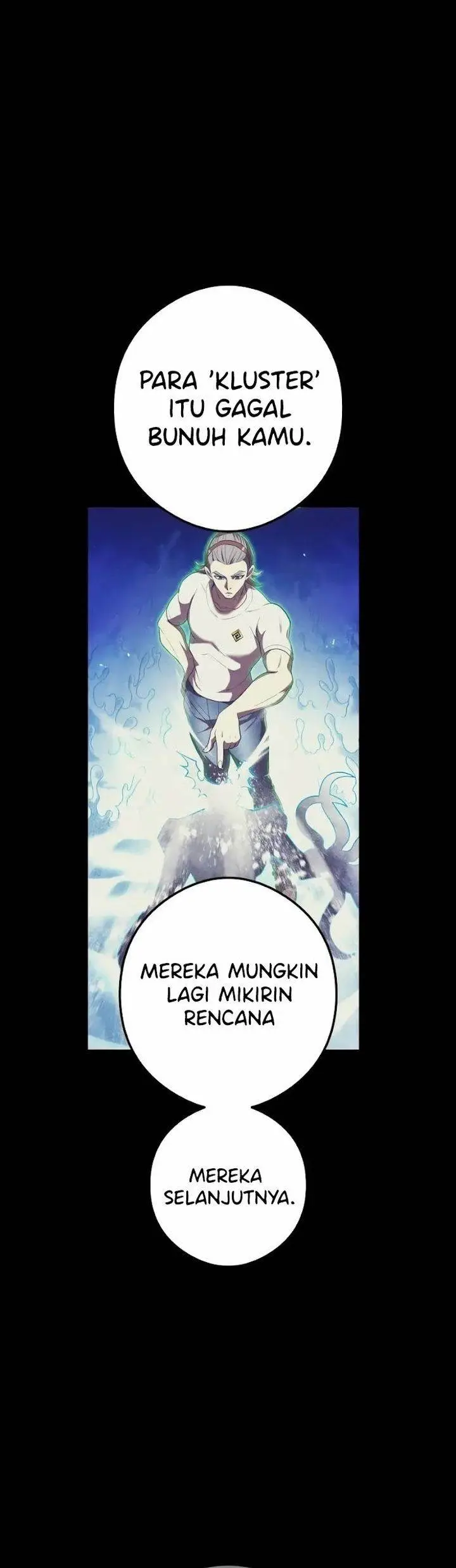 image-komik-ore-dake-saikyou-chouetsusha-zen-sekai-no-cheat-shishou-ni-mitomerareta-chapter-64-20/46