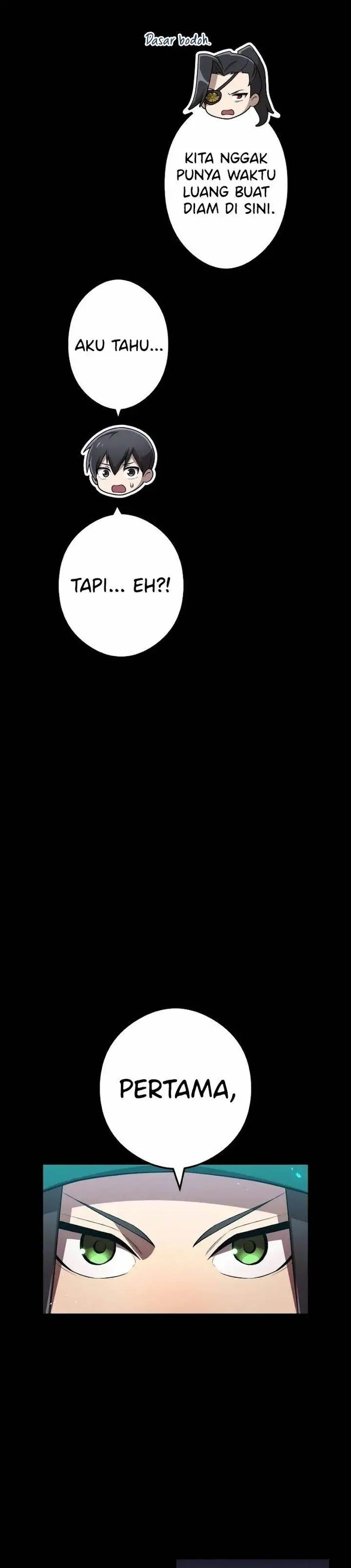 image-komik-ore-dake-saikyou-chouetsusha-zen-sekai-no-cheat-shishou-ni-mitomerareta-chapter-64-22/46