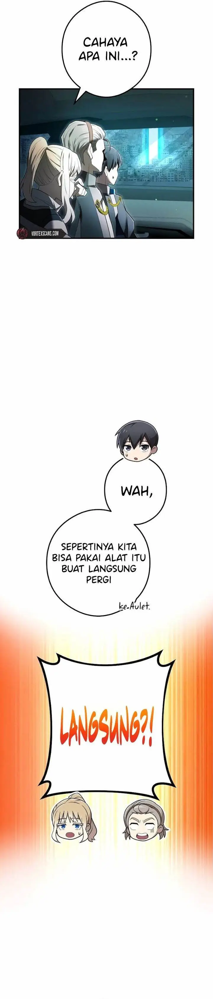 image-komik-ore-dake-saikyou-chouetsusha-zen-sekai-no-cheat-shishou-ni-mitomerareta-chapter-64-26/46