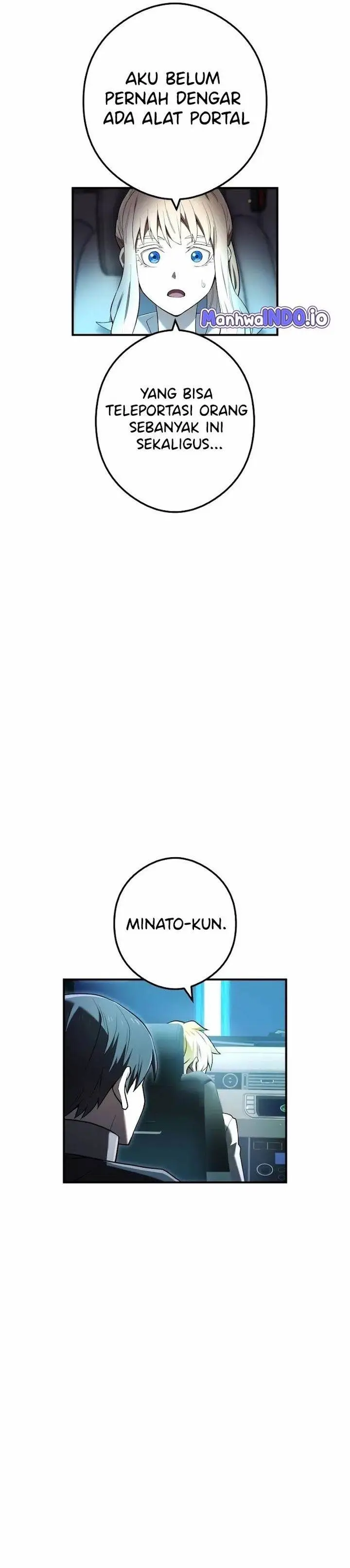 image-komik-ore-dake-saikyou-chouetsusha-zen-sekai-no-cheat-shishou-ni-mitomerareta-chapter-64-29/46