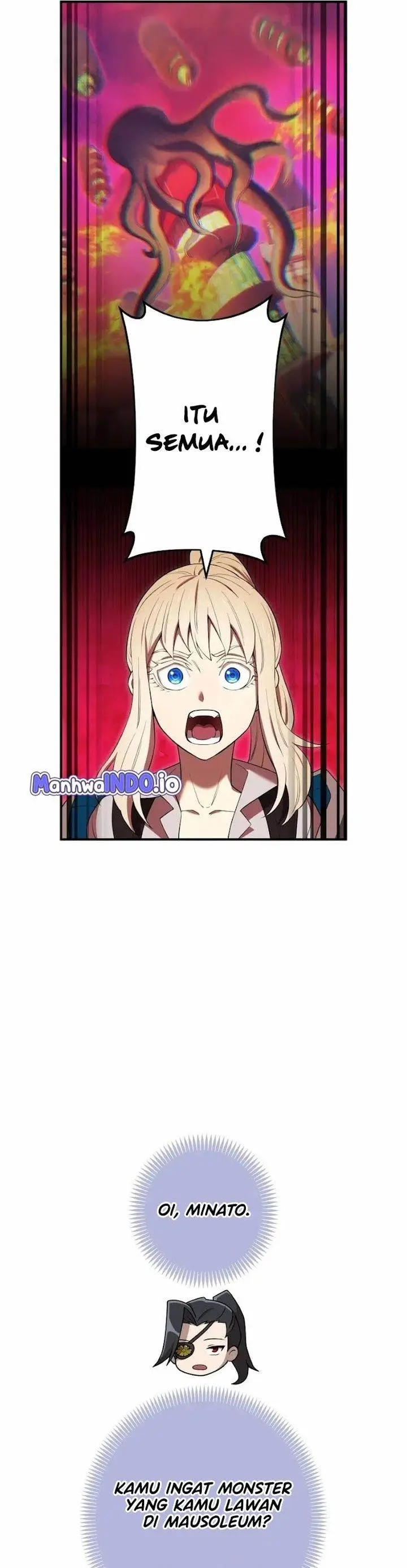 image-komik-ore-dake-saikyou-chouetsusha-zen-sekai-no-cheat-shishou-ni-mitomerareta-chapter-64-31/46