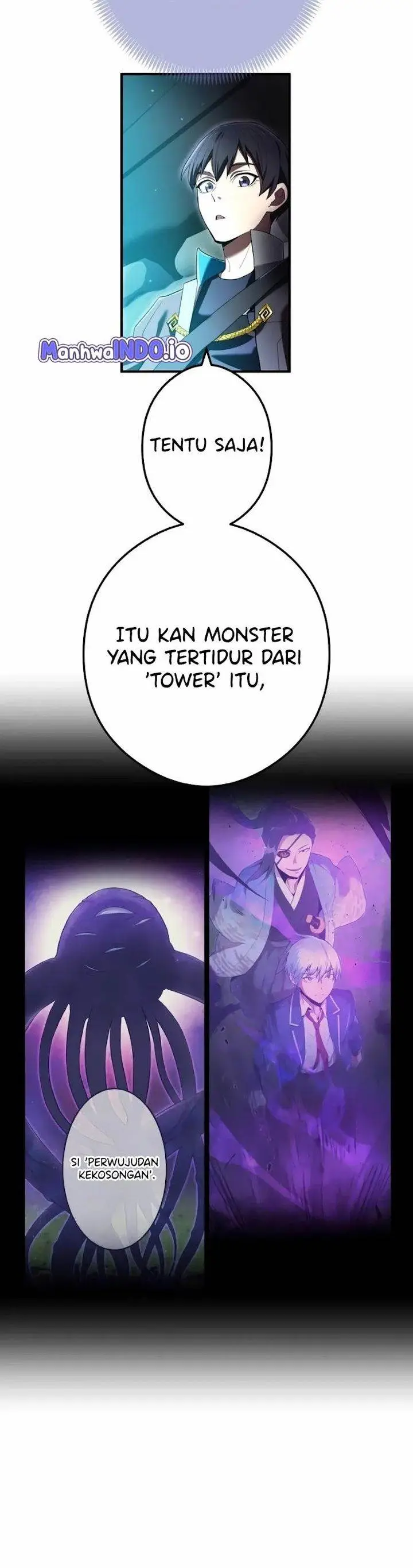 image-komik-ore-dake-saikyou-chouetsusha-zen-sekai-no-cheat-shishou-ni-mitomerareta-chapter-64-32/46
