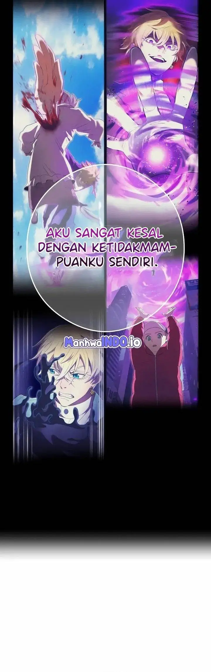 image-komik-ore-dake-saikyou-chouetsusha-zen-sekai-no-cheat-shishou-ni-mitomerareta-chapter-64-40/46