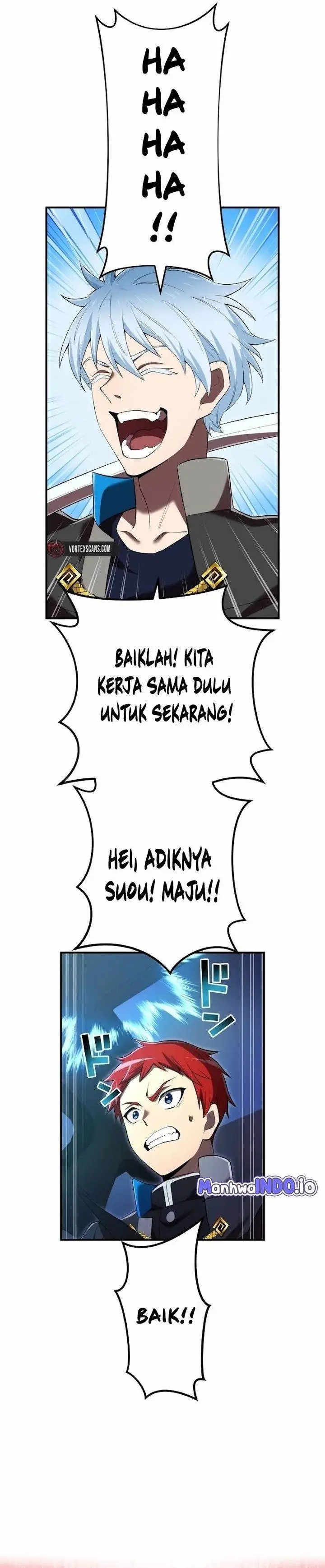 image-komik-ore-dake-saikyou-chouetsusha-zen-sekai-no-cheat-shishou-ni-mitomerareta-chapter-64-42/46