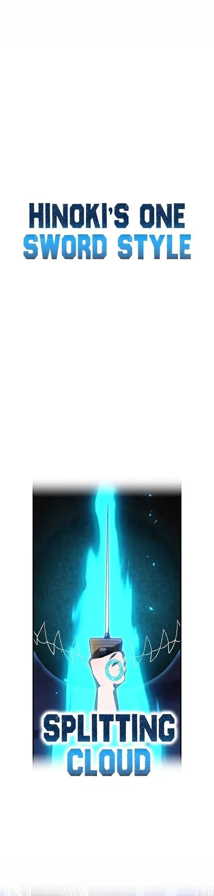 image-komik-ore-dake-saikyou-chouetsusha-zen-sekai-no-cheat-shishou-ni-mitomerareta-chapter-65-1/49