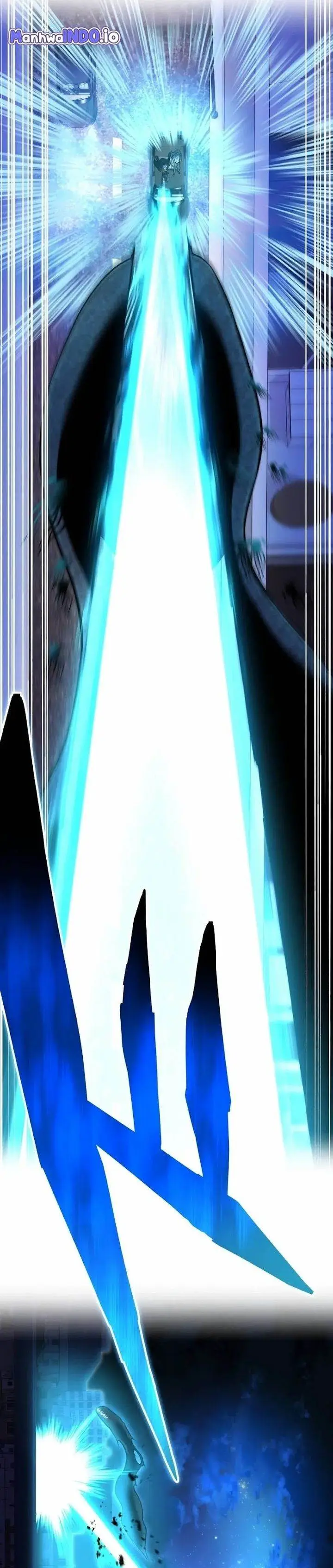 image-komik-ore-dake-saikyou-chouetsusha-zen-sekai-no-cheat-shishou-ni-mitomerareta-chapter-65-2/49