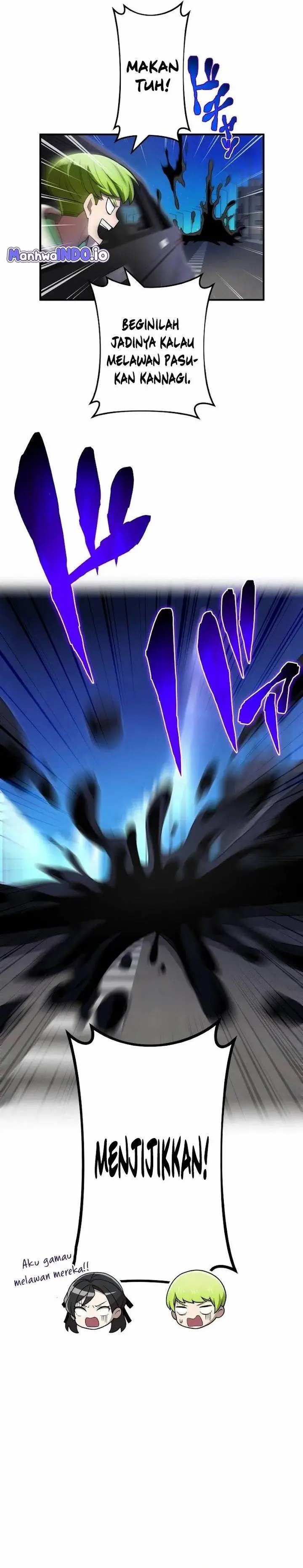 image-komik-ore-dake-saikyou-chouetsusha-zen-sekai-no-cheat-shishou-ni-mitomerareta-chapter-65-7/49