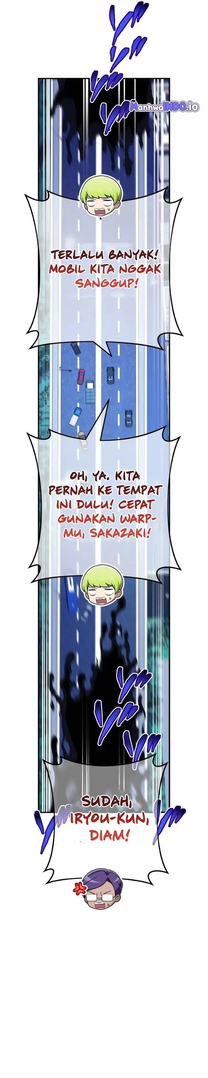 image-komik-ore-dake-saikyou-chouetsusha-zen-sekai-no-cheat-shishou-ni-mitomerareta-chapter-65-8/49